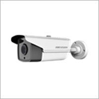 Turbo HD CCTV Cameras