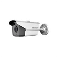 HD CCTV Bullet Cameras