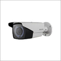 Turbo Hd Surveillance Cameras