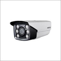 Hikvision Analog Bullet Camera