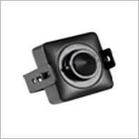 Hikvision Analog Camera