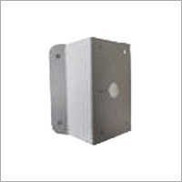 Camera Corner Mount