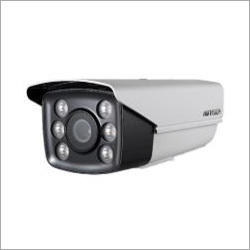 CCTV Camera Box