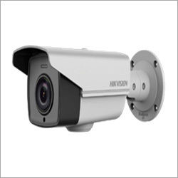 Dome Camera