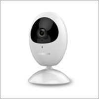 Ir Mini Cube Camera