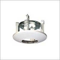Camera In-ceiling Mount