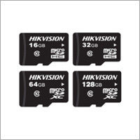 Micro SD(TF) Card