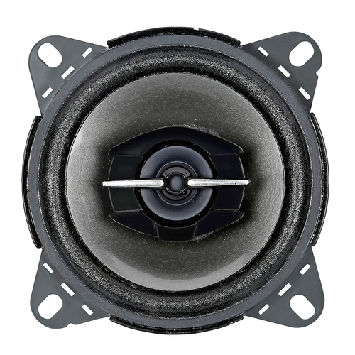 Car Speaker