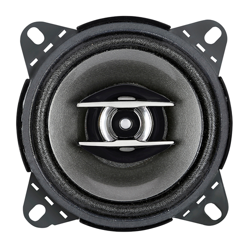 Car Stereo Speakers