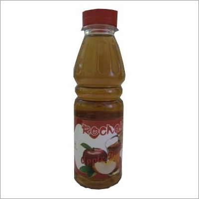 Apple Drink