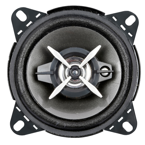 Auto Car Speakers