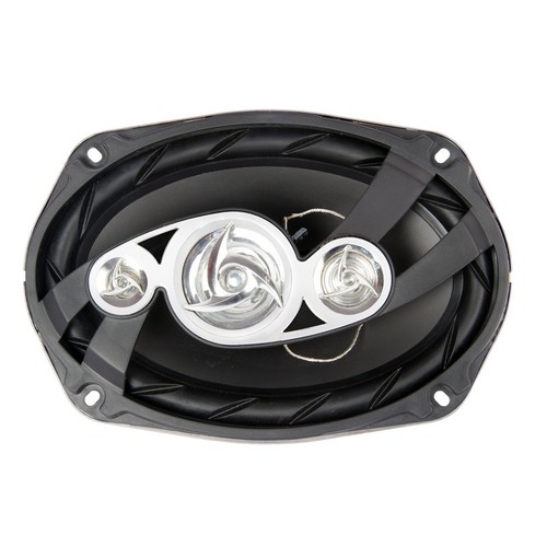 Car Speakers