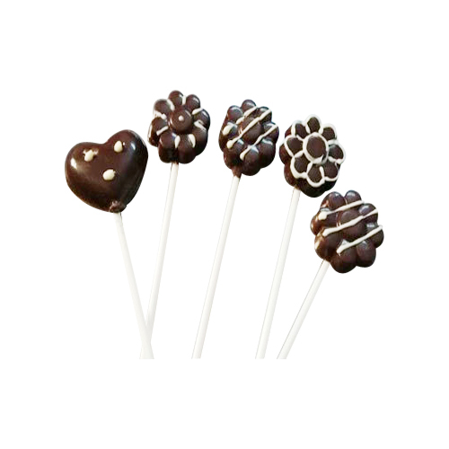 Milk Chocolate