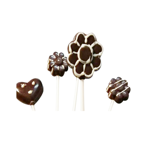 Sweet Chocolate