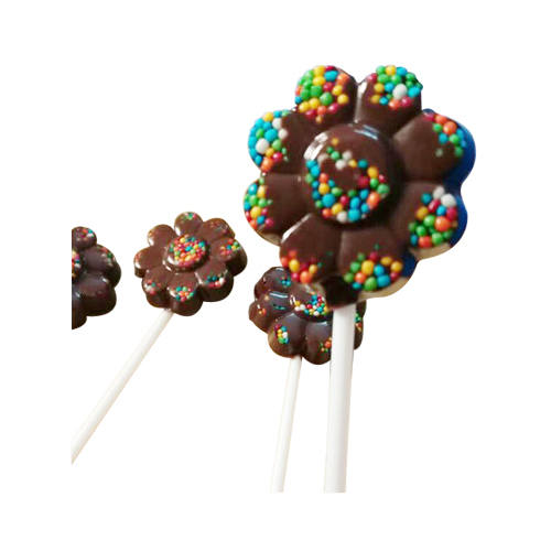 Hazlenut Chocolate