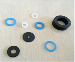 Washers