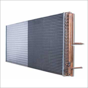 Condensor Coil