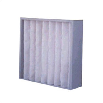 Microvee Filters