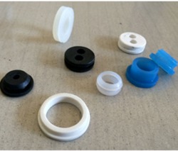 Grommets