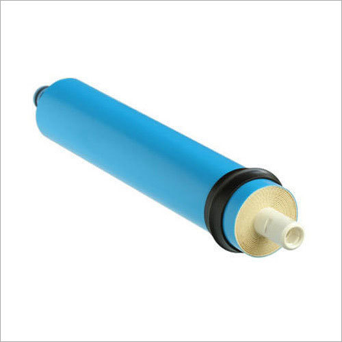 Reverse Osmosis Membrane
