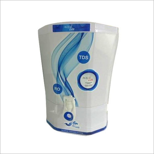 Reverse Osmosis Water Purifier Cabinets