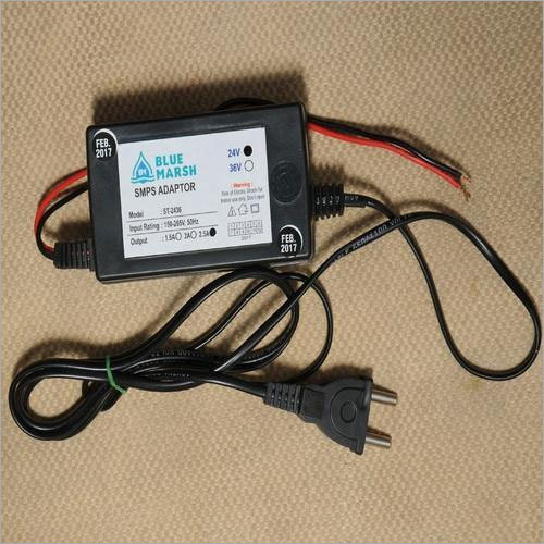 Reverse Osmosis SMPS Adapter