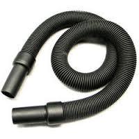 Vacuum Cleaner Hoses