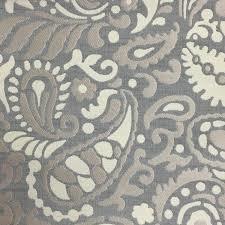 jacquard fabrics