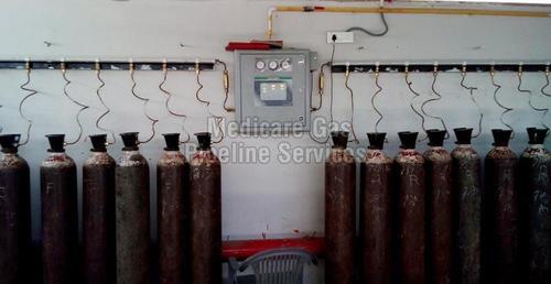 All Hospital Surgical Equipment