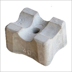 cover block