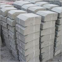 RCC Kerbs Stone