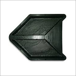 Paver Block Mould