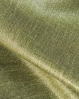 linen silk fabric