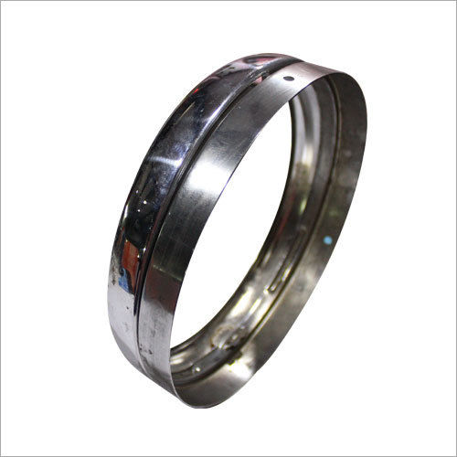 Bullet Headlight Ring