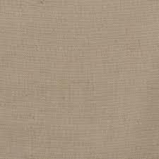 linen viscose fabrics