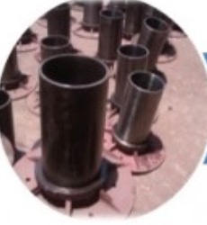 Buffer Plunger