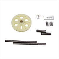 Tufting Machine Parts