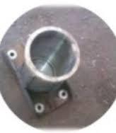 Face Plate For Buffer Plunger