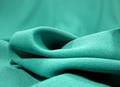 Poly Wool Suitings Fabric