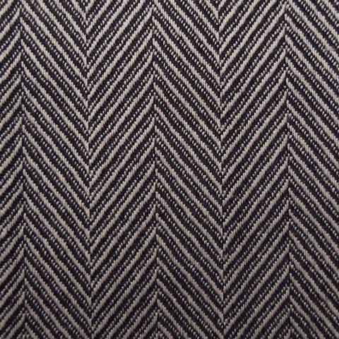 line wool fabrics
