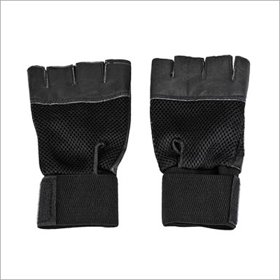 Sports Gloves