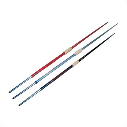 Sports Javelin