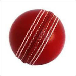 Cricket Ball