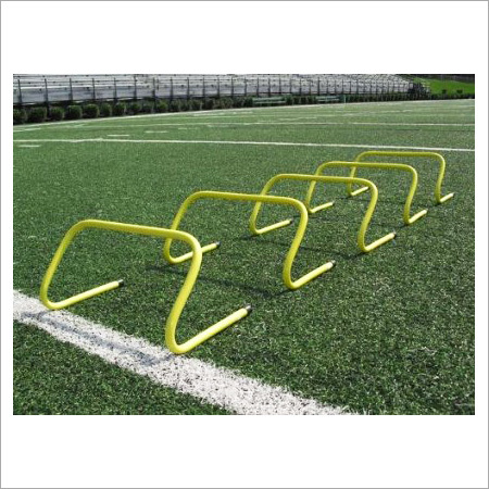 Training Equipments