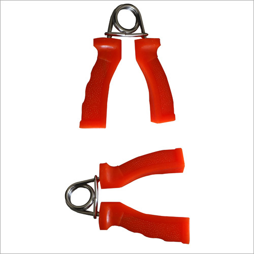 Hand Gripper
