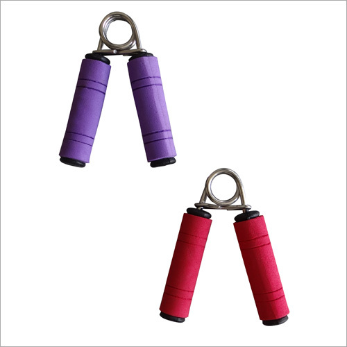 Hand Gripper