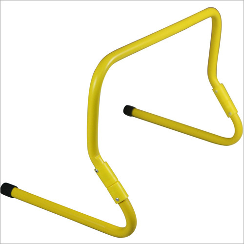 Gymnastics Equipment