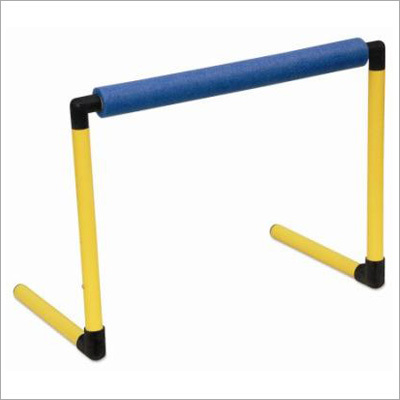 Agility Hurdle Telsa