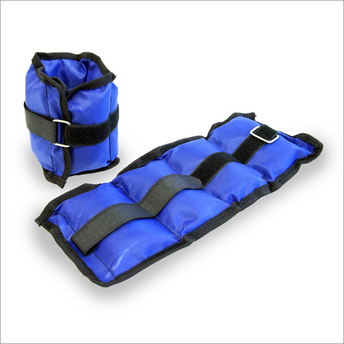 Training Equipments