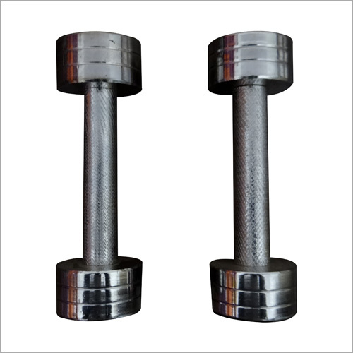 Gym Dumbbell